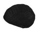 Perruques longues pour femmes – Image 2