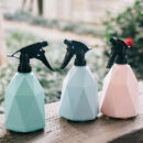 Petit arrosoir en plastique – Image 6