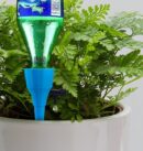 Arrosage automatique réglable goutte à goutte – Image 2