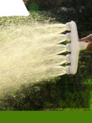 Buse de pulvérisation pour arrosage des légumes – Image 6