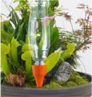Arrosage automatique réglable goutte à goutte