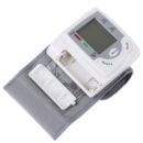 Tensiomètre Électronique Poignet – Idéal Seniors & Hypertension – Image 3