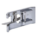 Accessoires pour machines à coudre – Image 4