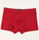 Boxer basique pour homme – Image 3