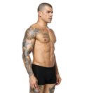 Boxer basique pour homme – Image 6