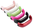 Mini Lampe UV LED Ongles – 9W USB pour Manucure Express – Image 8