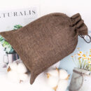 Poche de rangement pour poutre – Image 2