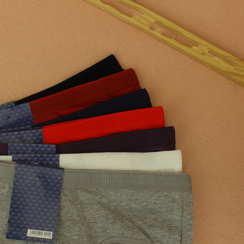 1428666758405.jpg Slips pour hommes – Image 1