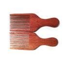 Peigne en bois – Image 4