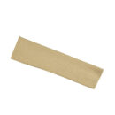 Bandeau – Image 9