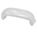 Mini Lampe UV LED Ongles – 9W USB pour Manucure Express – Image 2