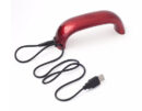 Mini Lampe UV LED Ongles – 9W USB pour Manucure Express – Image 3