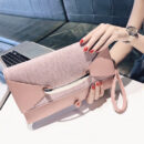 Pochette élégante pour femme – Image 3