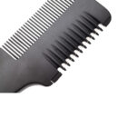 Tondeuse à cheveux pour usage domestique – Image 5