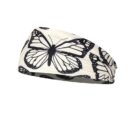 Accessoire pour cheveux Turban magique – Image 4