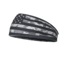 Accessoire pour cheveux Turban magique – Image 3