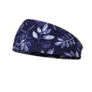 Accessoire pour cheveux Turban magique – Image 9