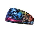 Accessoire pour cheveux Turban magique – Image 5