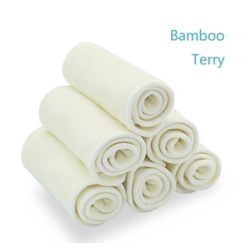 1618998352388.jpg Couches en fibre de bambou pur – Image 1