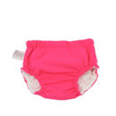 Maillots de bain pour bébé, lavables, pour enfants – Image 2