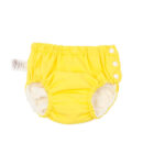 Maillots de bain pour bébé, lavables, pour enfants – Image 3