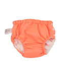 Maillots de bain pour bébé, lavables, pour enfants – Image 4