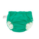 Maillots de bain pour bébé, lavables, pour enfants – Image 5