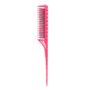Peigne à cheveux – Image 3