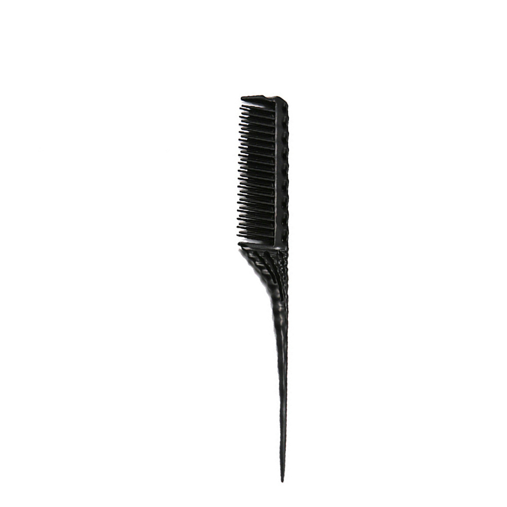 1621303121496.jpg Peigne à cheveux – Image 1