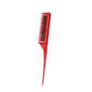 Peigne à cheveux – Image 4