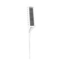 Peigne à cheveux – Image 2