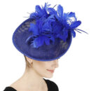 Chapeau chic pour femme – Image 10