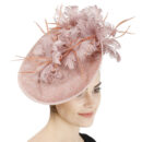 Chapeau chic pour femme – Image 7