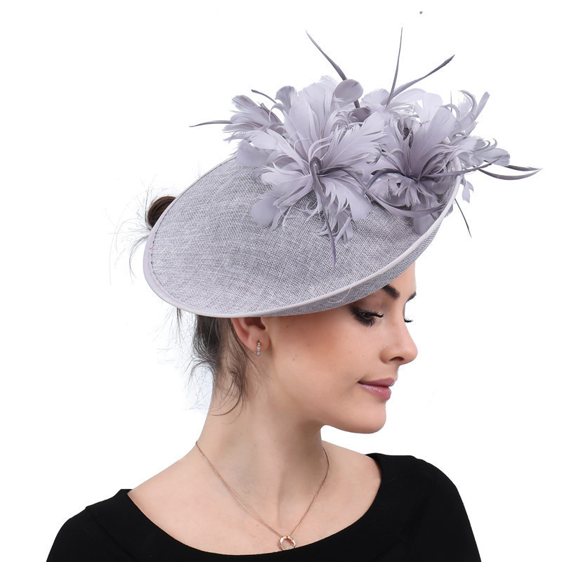 1622265111786.jpg Chapeau chic pour femme – Image 1