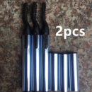 Mini recourbe-cils chauffant portable électrique – Image 8