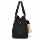 Sac à Main Femme Tendance – Porté Épaule ou Bandoulière – Image 10