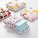 Sac de rangement pour serviettes hygiéniques – Image 9