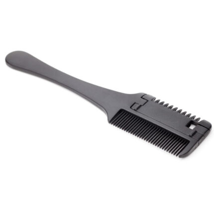 Tondeuse à cheveux pour usage domestique