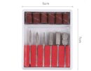 Tête universelle pour polisseuse à ongles – Image 4