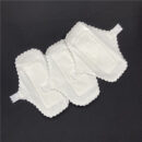Serviette hygiénique respirante en coton – Image 4