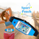 Poche pour téléphone portable – Image 5
