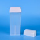 Bouteille de cire à grande tête en plastique pour cire d'épilation – Image 6