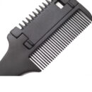 Tondeuse à cheveux pour usage domestique – Image 4