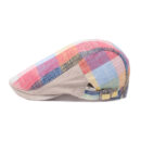 Béret pour femmes et hommes – Image 3