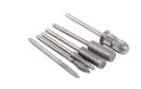 Tête universelle pour polisseuse à ongles – Image 3