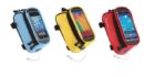 Sacoche de tube supérieur de vélo – Image 4