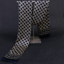 Foulard en soie pour homme – Image 4