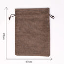 Poche de rangement pour poutre – Image 4