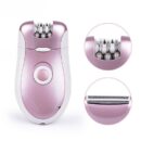 Appareil d'épilation pour femmes – Image 5
