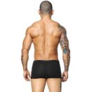 Boxer basique pour homme – Image 8